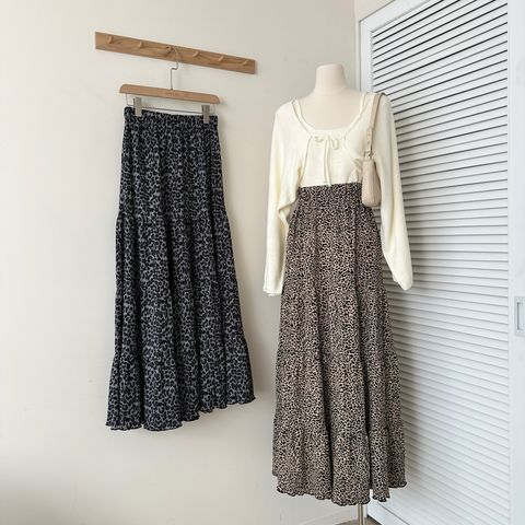 image_663B8912-E713-4B7F-8F8D-48C4CBF5983F_1768291716