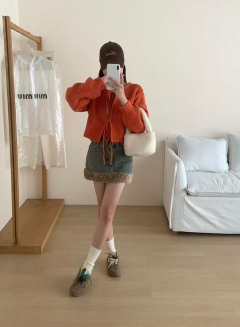 image_D5860FB0-AD63-4121-B2FC-72FC99760956_1768318036