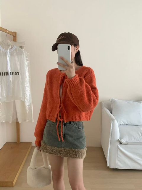 image_8667EA86-D900-4098-B4EC-69EB94763EAA_1768318036