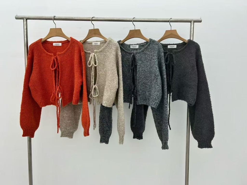 image_97D883B9-B6D1-4499-B241-E541811D7ACB_1768318036