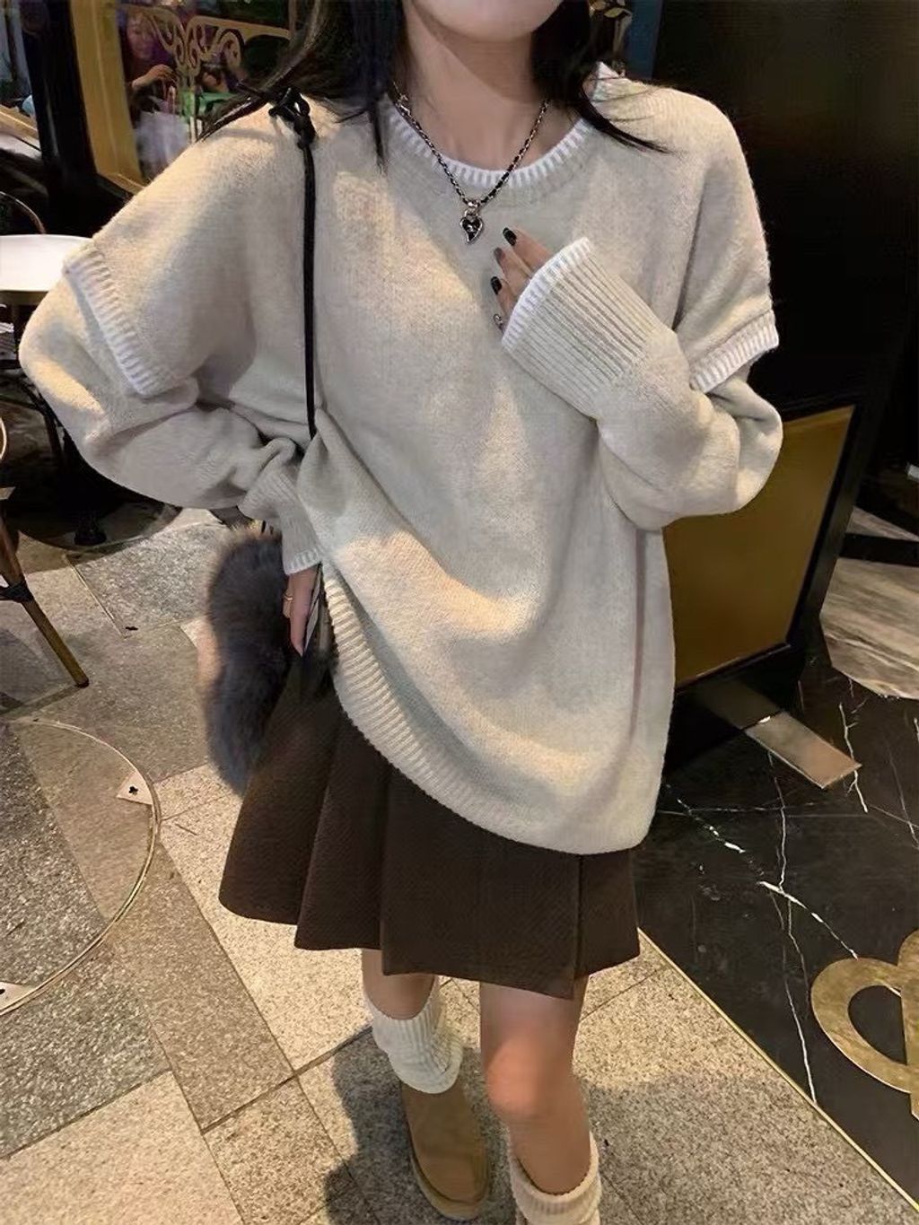 image_9C93D642-3D8B-4C71-B20F-471BF7F594B6_1768471839