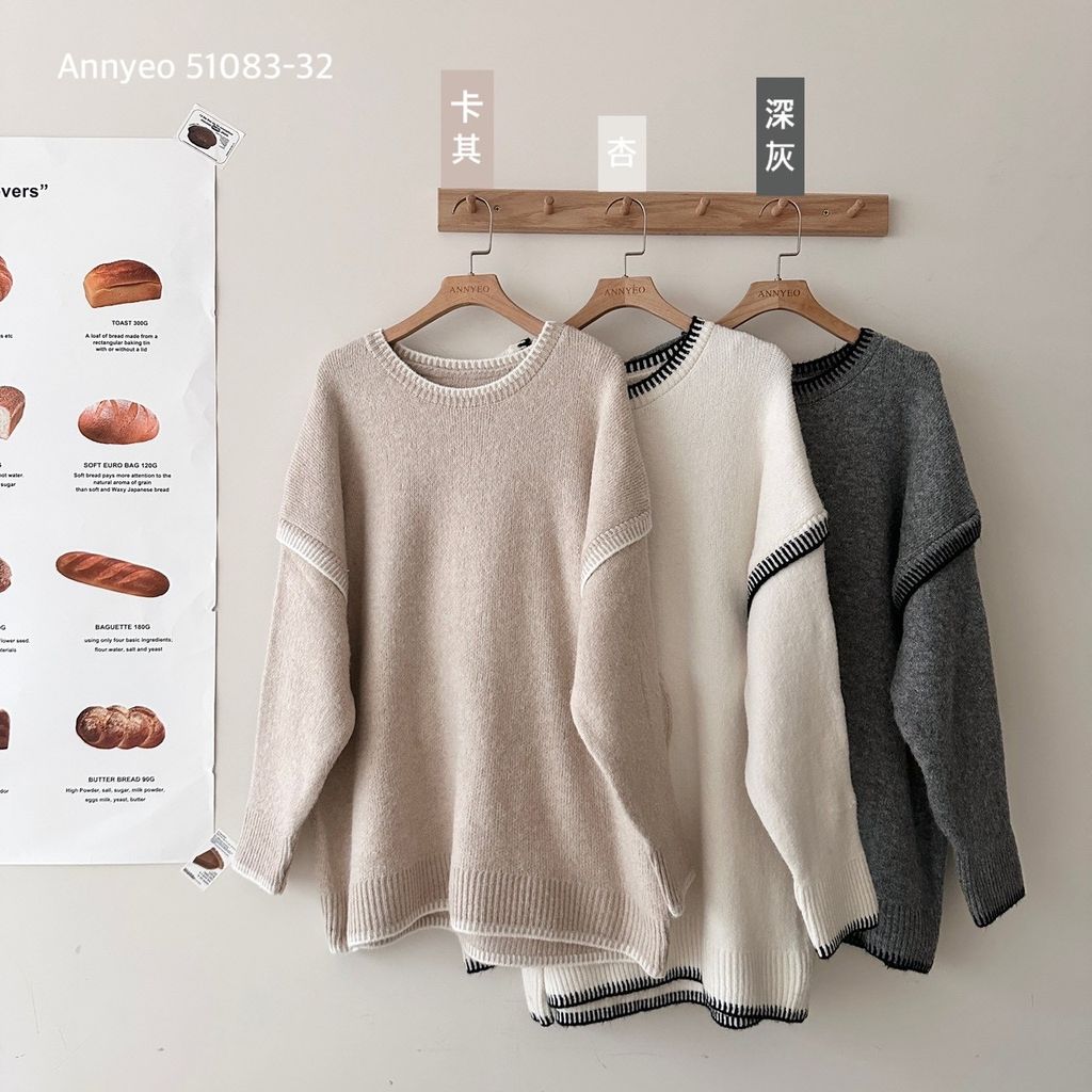 image_5B8591A3-4506-4744-96B6-CC80B0D26DC3_1768471839