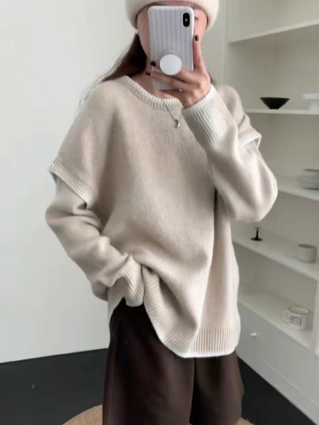 image_FB35031F-E822-4F46-9B31-48A1FA22F7B0_1768471839