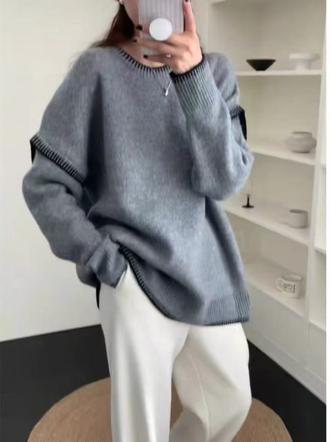 image_0FE79644-C95B-426E-81FA-5B1398BD2DCC_1768471839