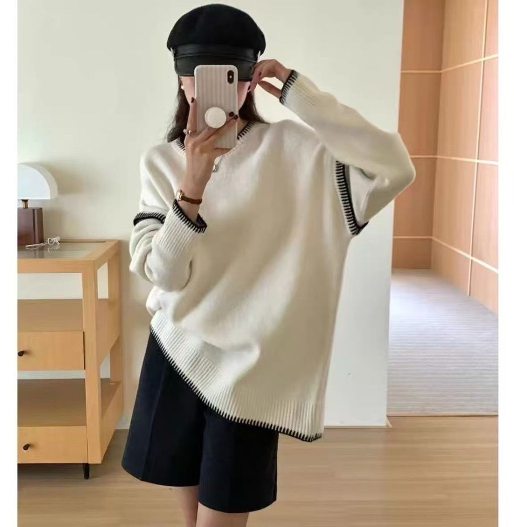 image_89B08D6C-A684-4A30-A976-FA3C3907D65A_1768471839