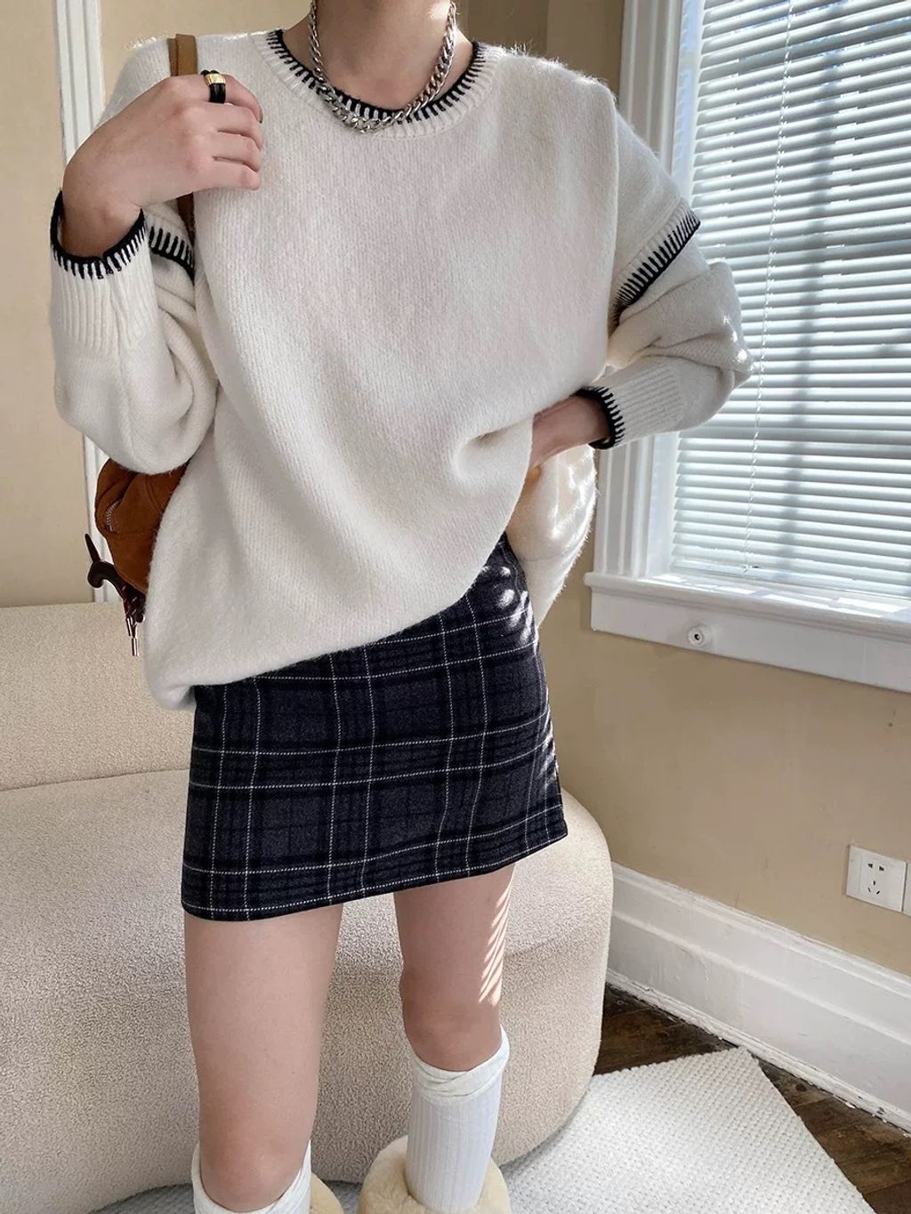 image_68A83EF5-D4F8-4697-8EC7-3FFD88AC9590_1768471839