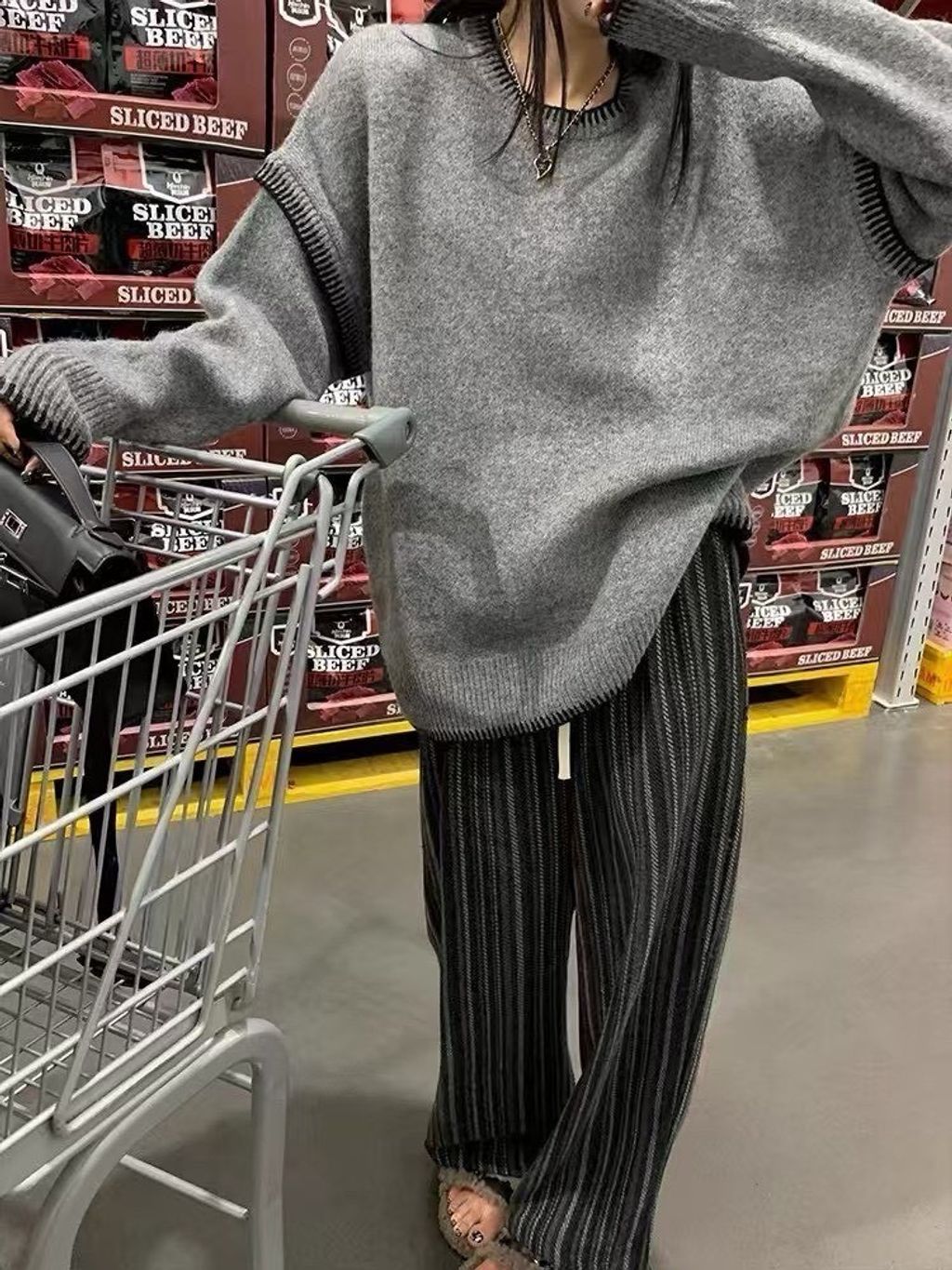 image_683A96C8-0346-4C44-8C0C-616FC01EC639_1768471839