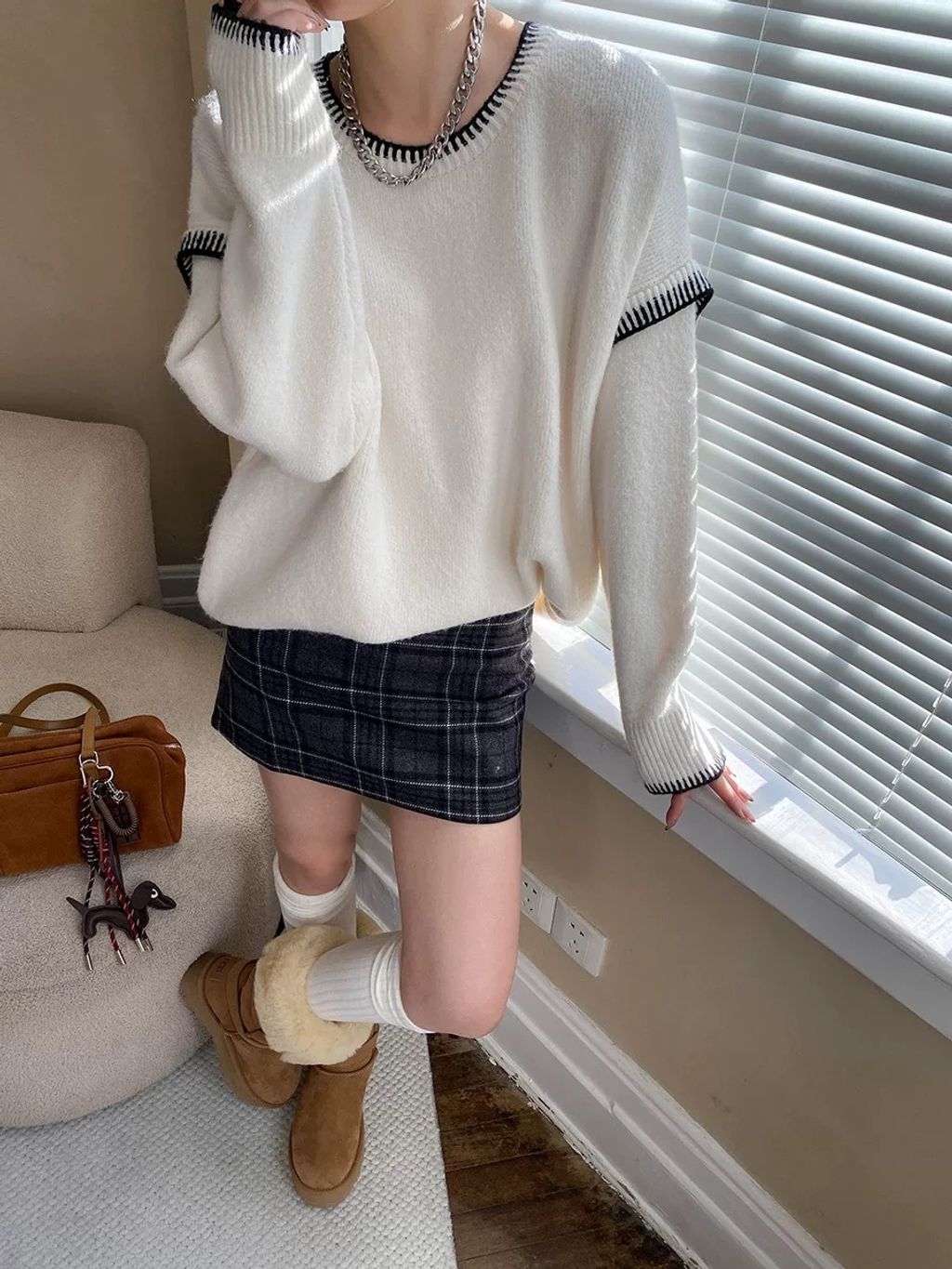 image_29C635C3-9F3B-44D1-9EEB-001CBFB6617A_1768471839