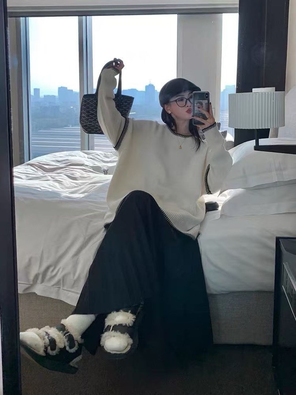 image_BC96C292-E654-4590-9508-87DD5BADF1C3_1768471839