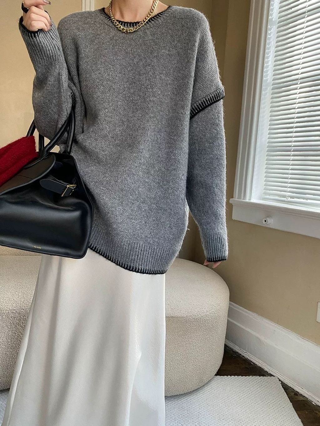 image_F0053AF2-827F-45BF-94D2-0C83BBD02110_1768471839