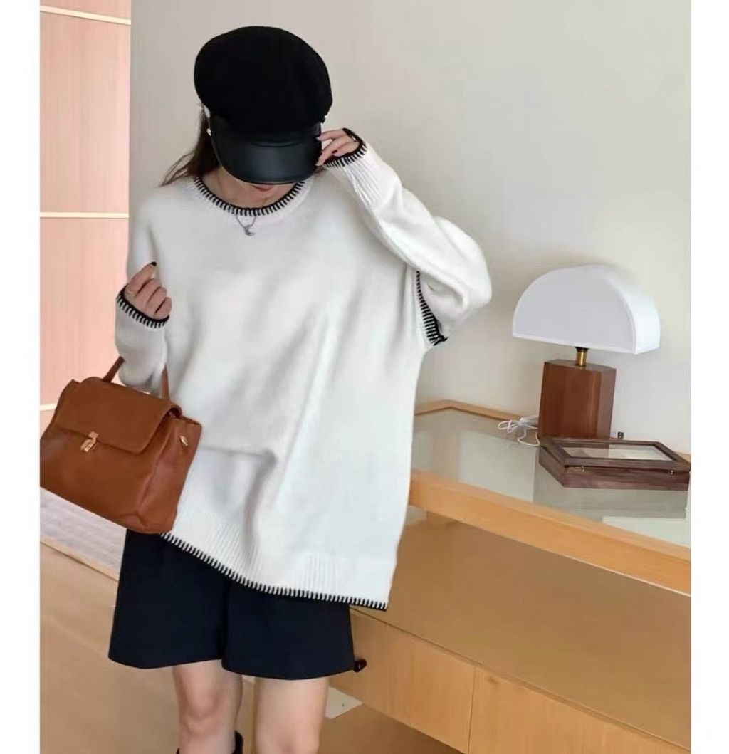 image_62D4EB25-B2D6-4A3D-91B1-D568D0ACA82E_1768471839