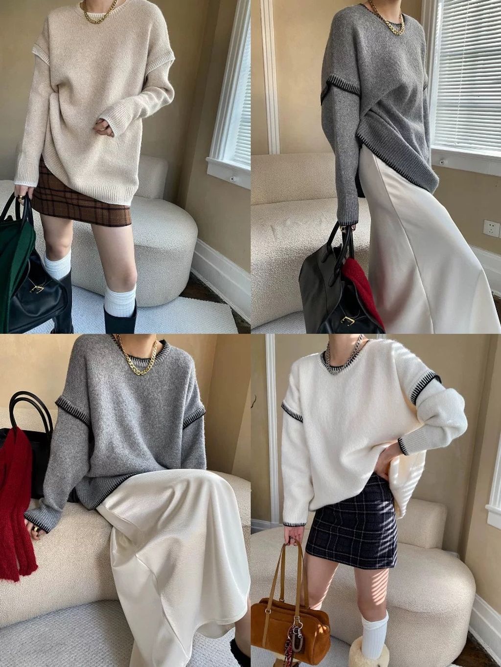 image_A5F0570C-0FC1-4DE3-9001-87F5D28421A3_1768471839