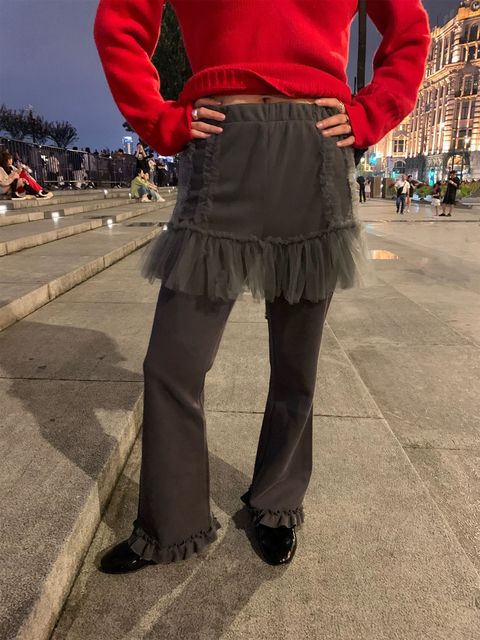 image_B780C0A7-1F5E-4653-B268-1468673F8C44_1768472456