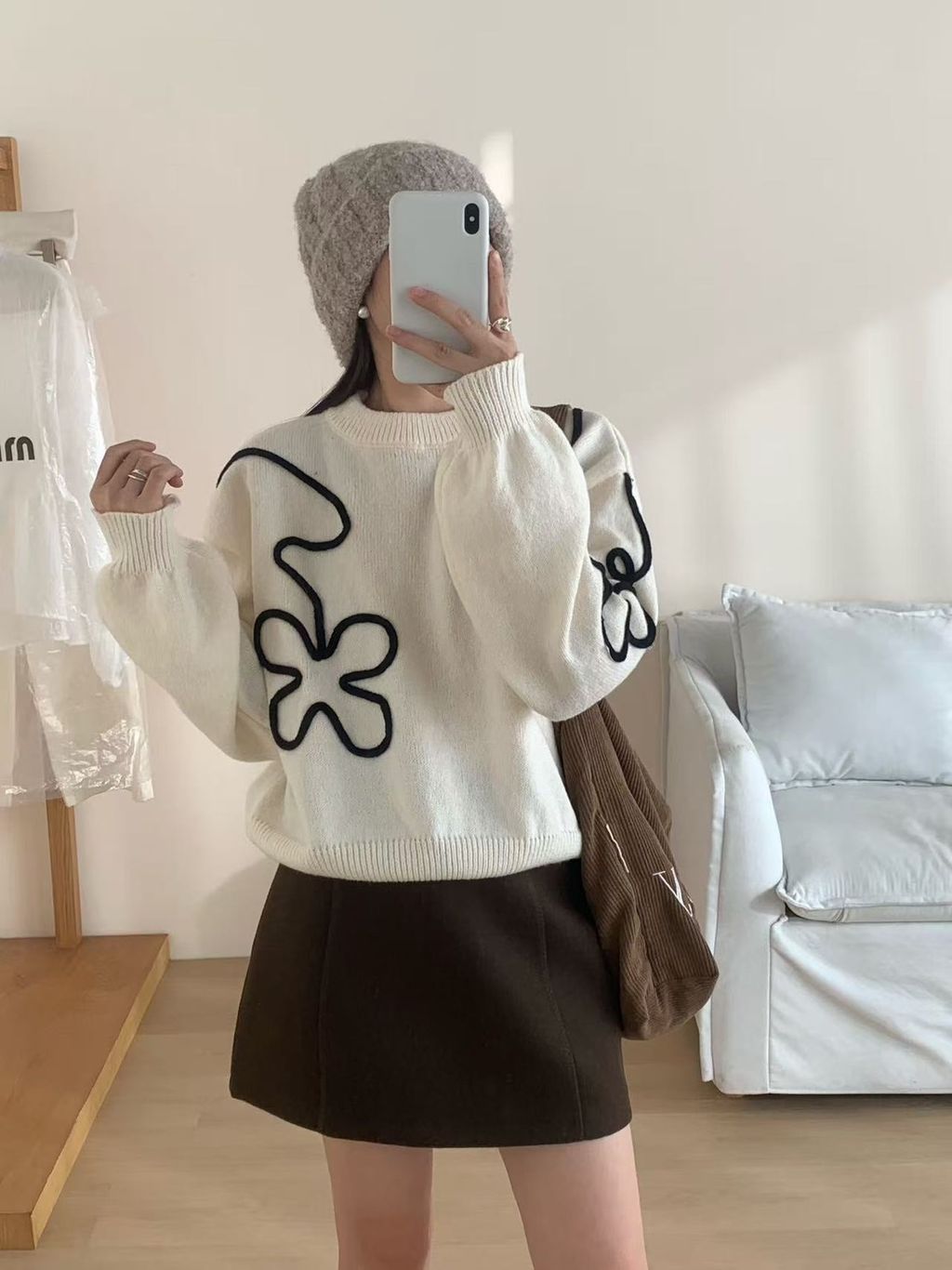 image_69E43D90-4C95-4D90-9BD1-5177BEE8F204_1768545240