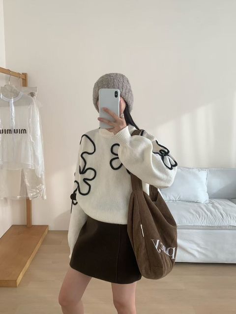 image_D2952F44-C391-4696-949E-7F5D2CD36231_1768545240