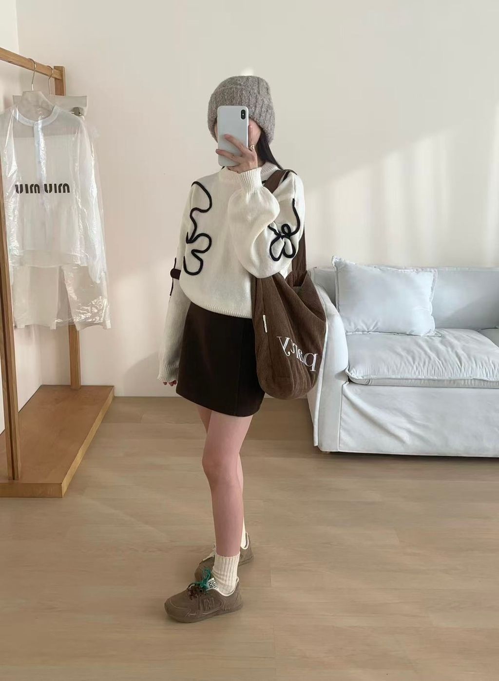 image_F46F1427-4FB4-4D92-BB43-BA0C14857103_1768545240