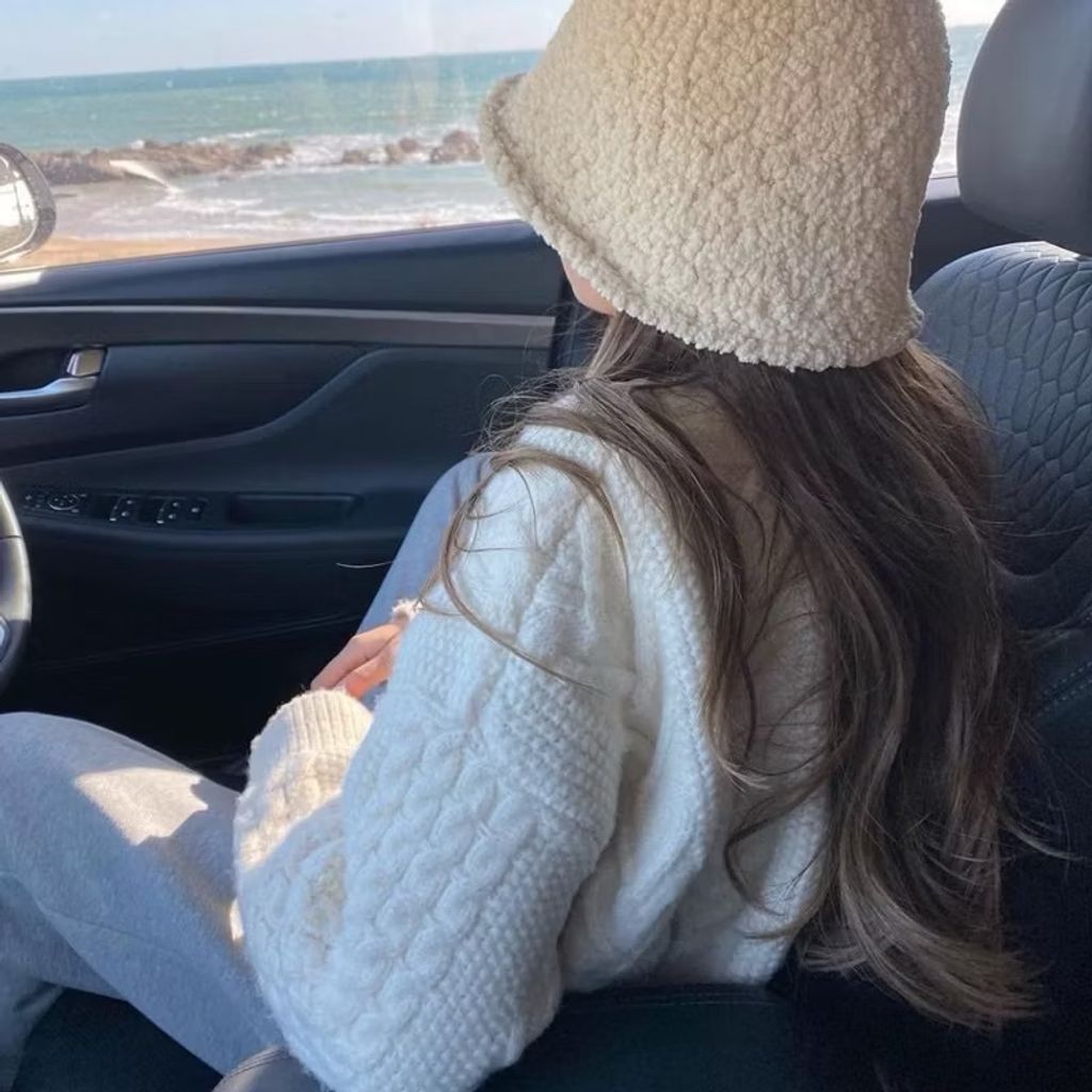 image_5AF87395-EF7F-415D-A0BF-9B0C309E2800_1768745084