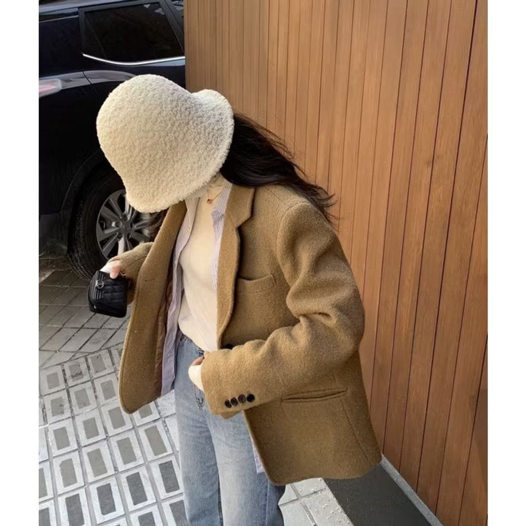 image_C36CEA9F-2FD4-407B-8AD1-A24A8C1D33A7_1768745084