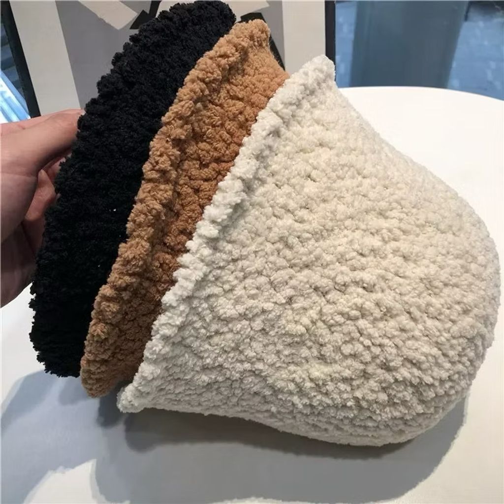 image_DD125616-07C4-4E86-B594-03FBA92F94ED_1768745084