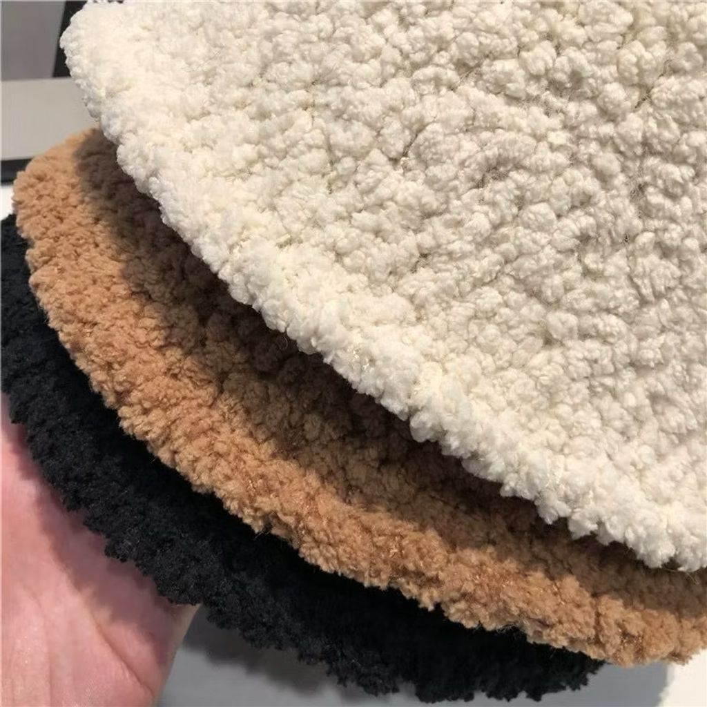 image_217D6D40-A522-44AA-B73B-5D015EFA45AD_1768745084