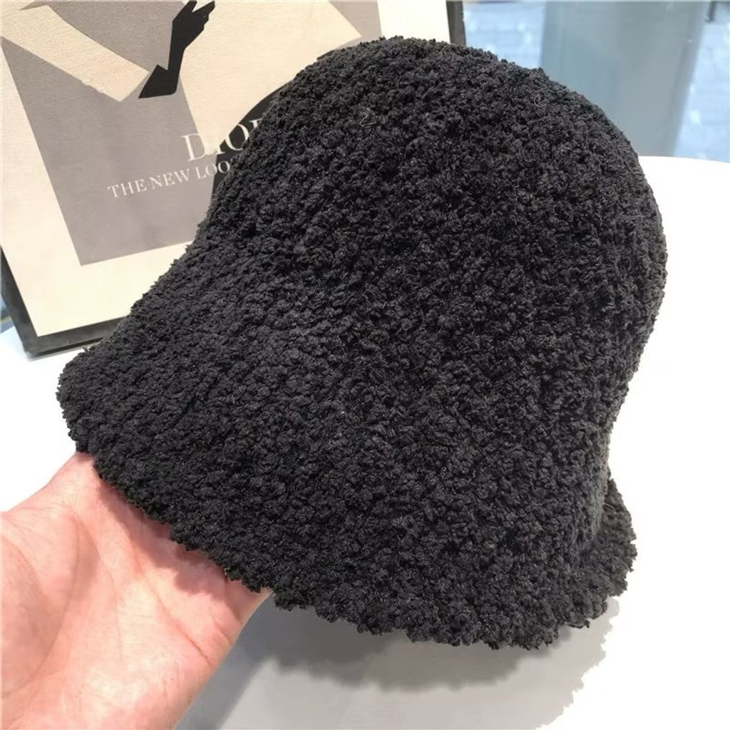 image_7A135075-CA14-42FB-B81C-4B15EFC0134E_1768745084