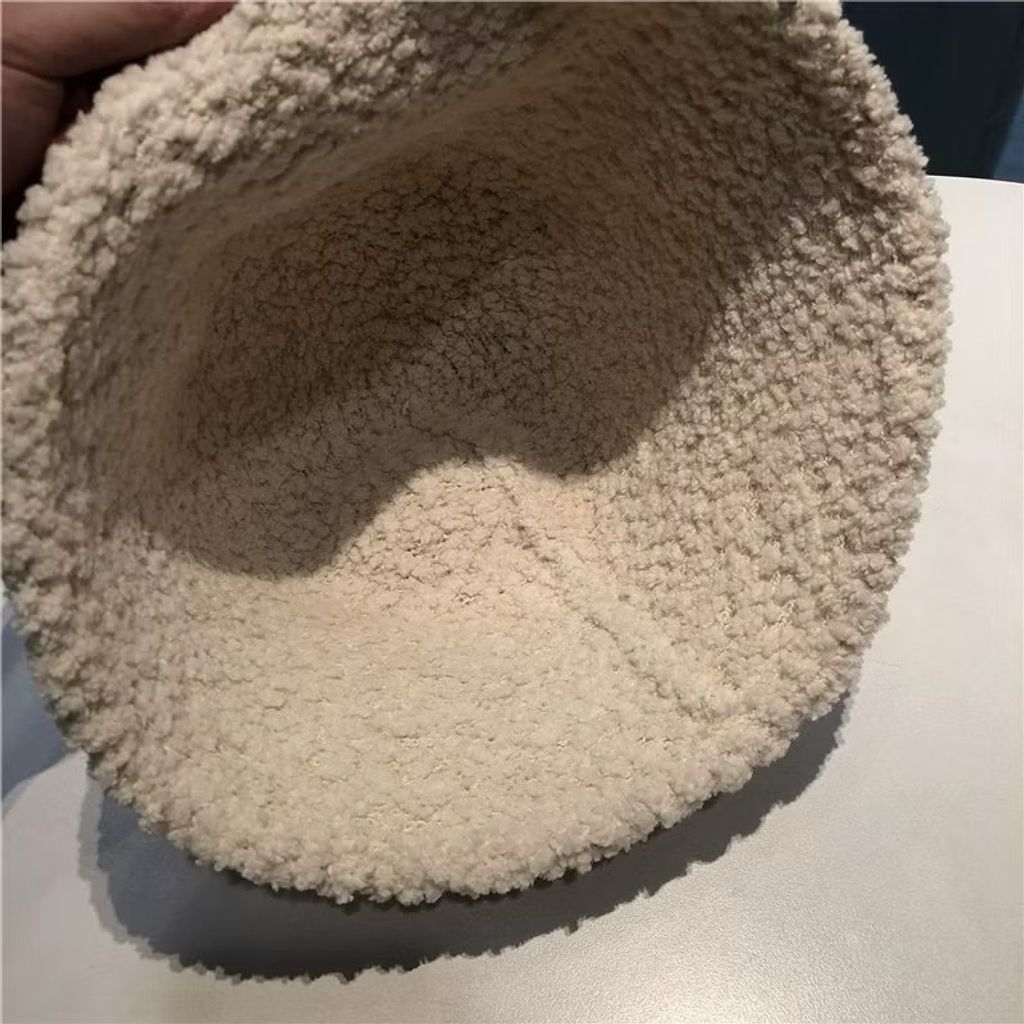 image_4C5C7E36-58D7-4279-BD83-D9F1773AAB0D_1768745084