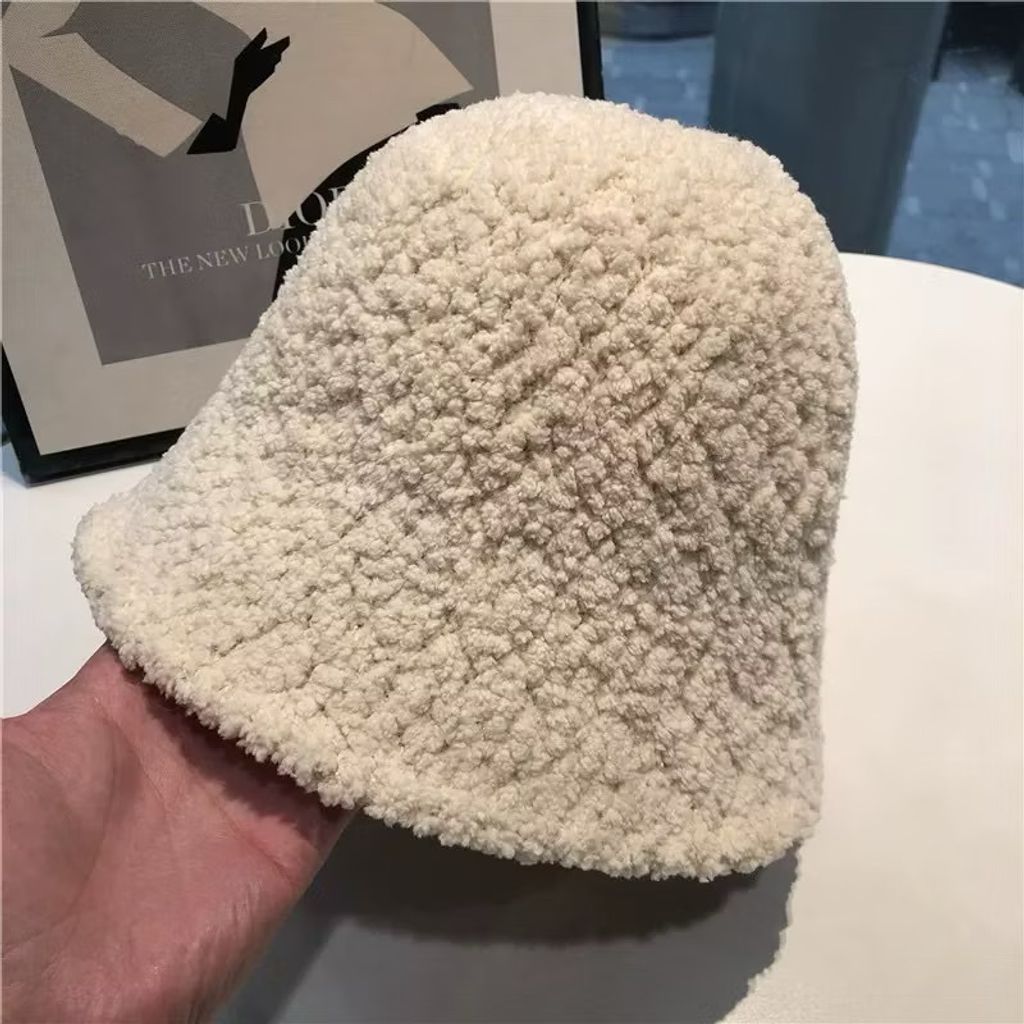 image_905EF40C-C6F9-48E8-8001-3BA9E5564042_1768745084