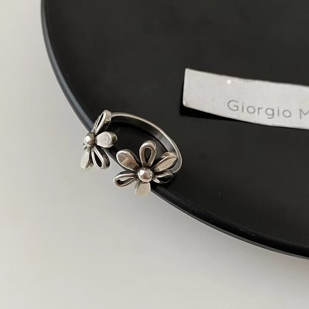 image_79E576FE-C147-417A-885C-5BB8D01A3E79_1768746370