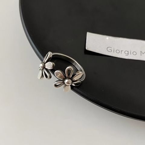 image_79E576FE-C147-417A-885C-5BB8D01A3E79_1768746370