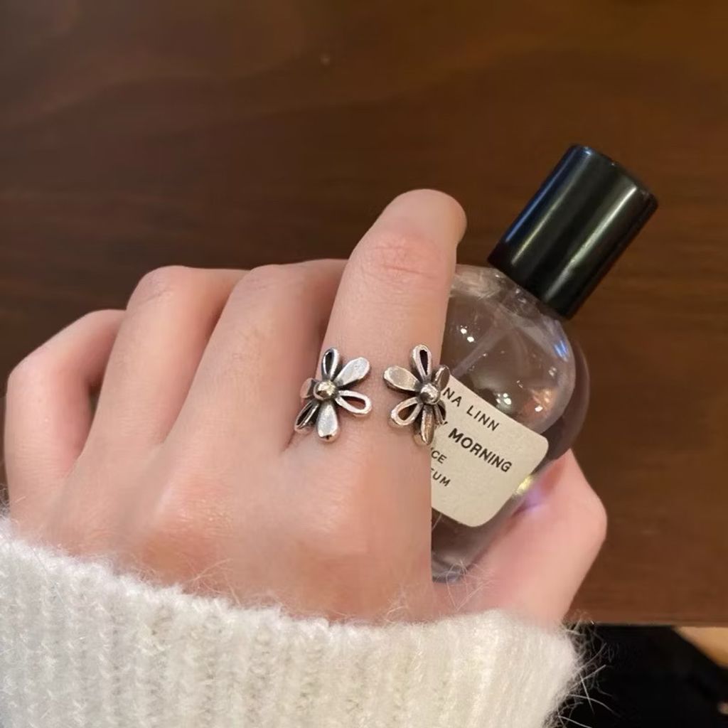 image_9FD6D8BD-3955-4F81-8541-DC19D5951DCB_1768746370