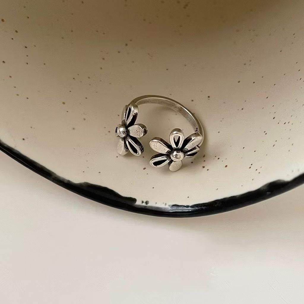 image_937016F4-DDBC-4772-B4E4-ABC267FBF5CD_1768746370