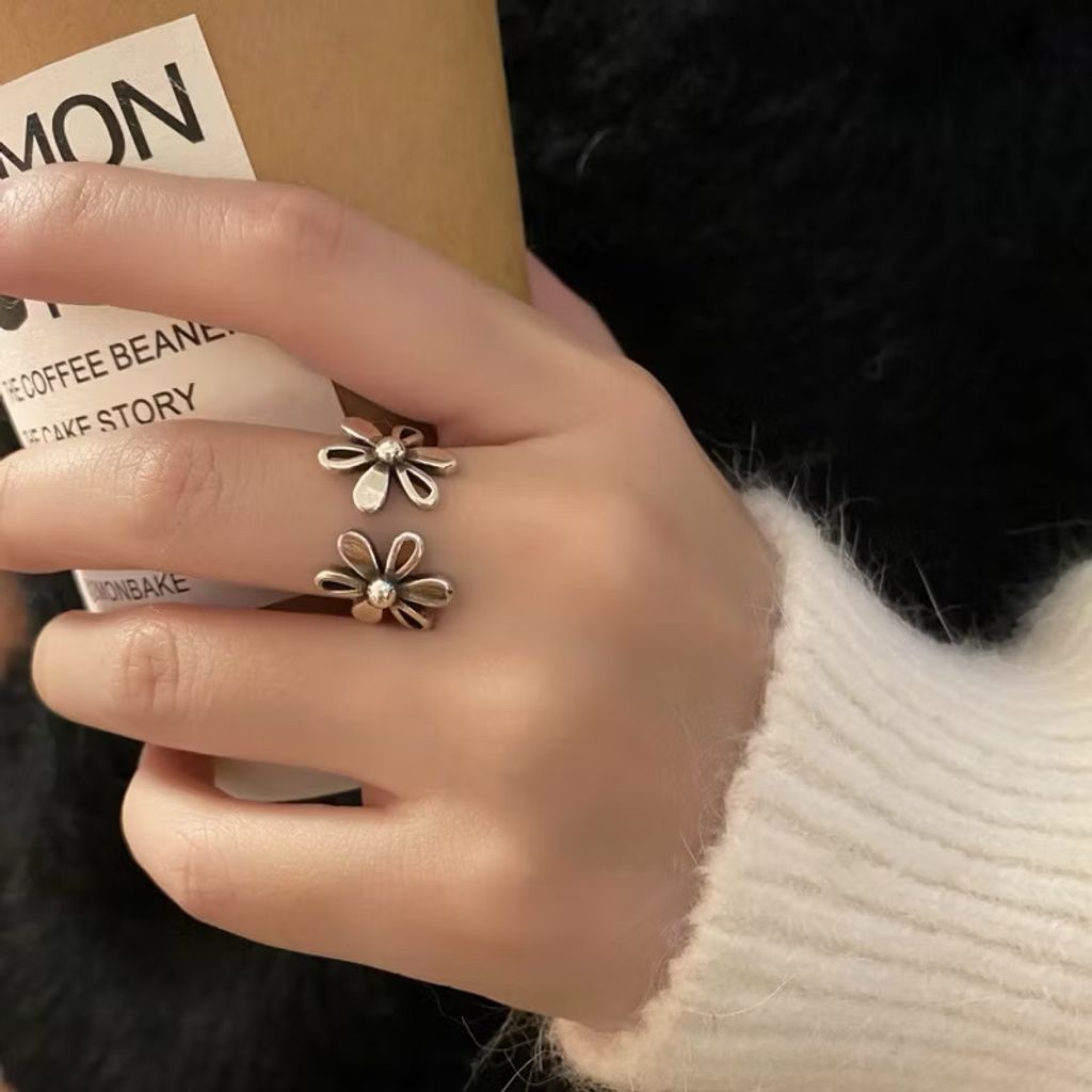 image_DB7EDEA4-6696-467A-9B4A-C51AD39A1DA4_1768746370