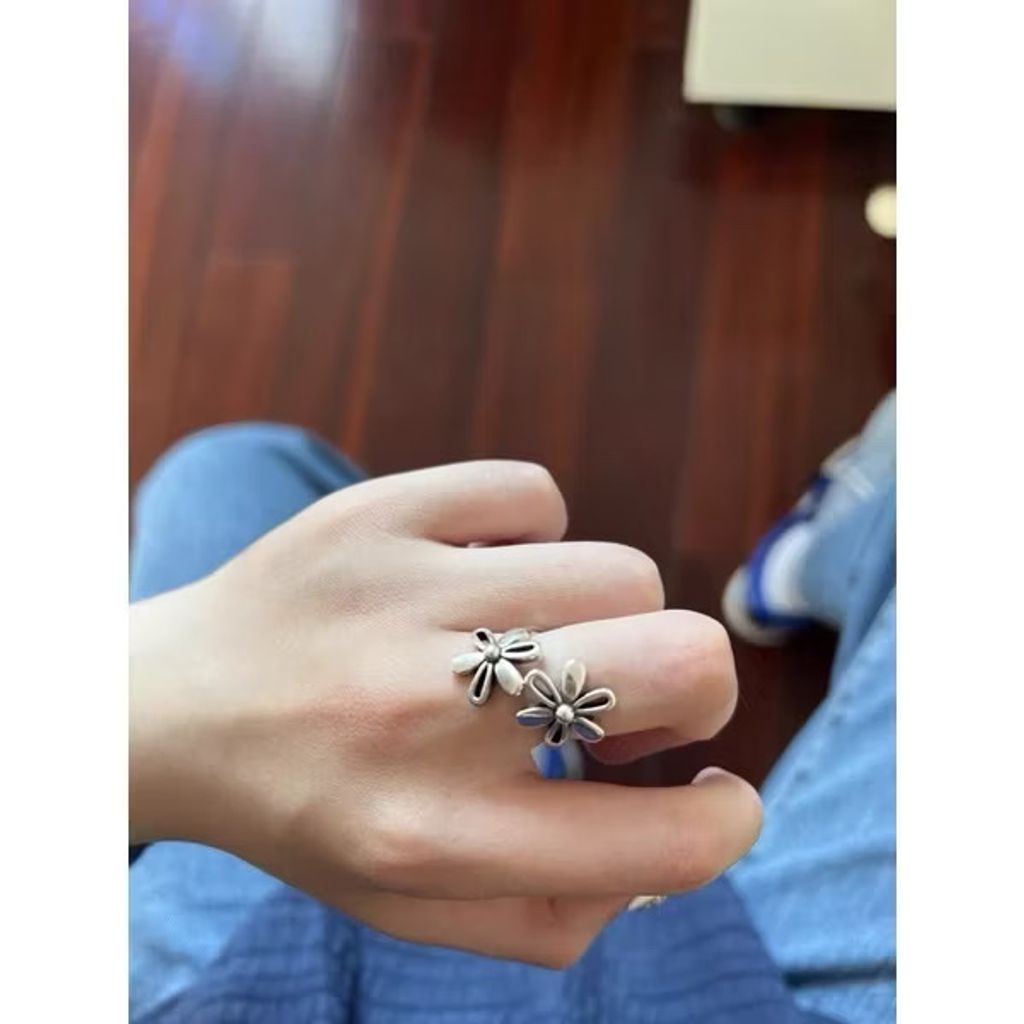 image_AC1F8D98-D5BA-4D84-A0DE-A532C9B540EC_1768746370