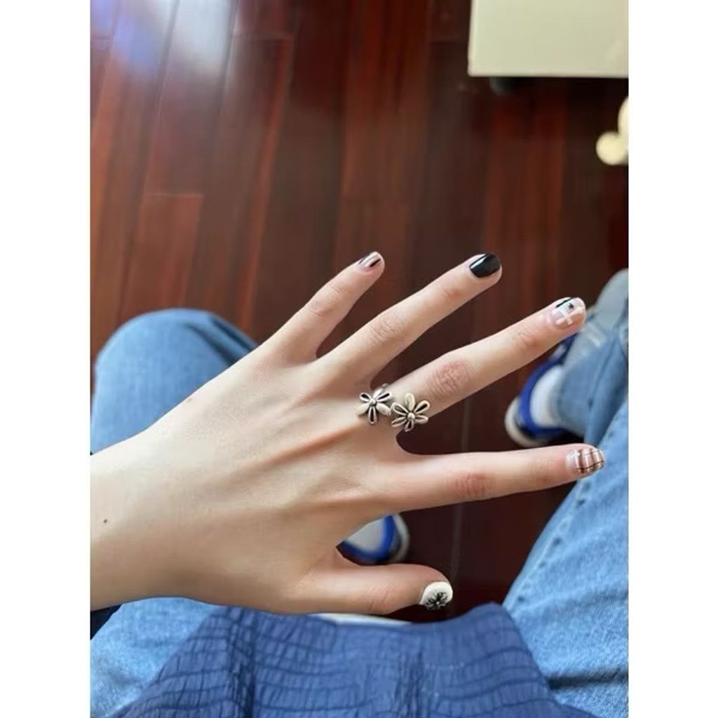 image_7368941B-1495-42B1-80A5-A37CDB32755B_1768746370