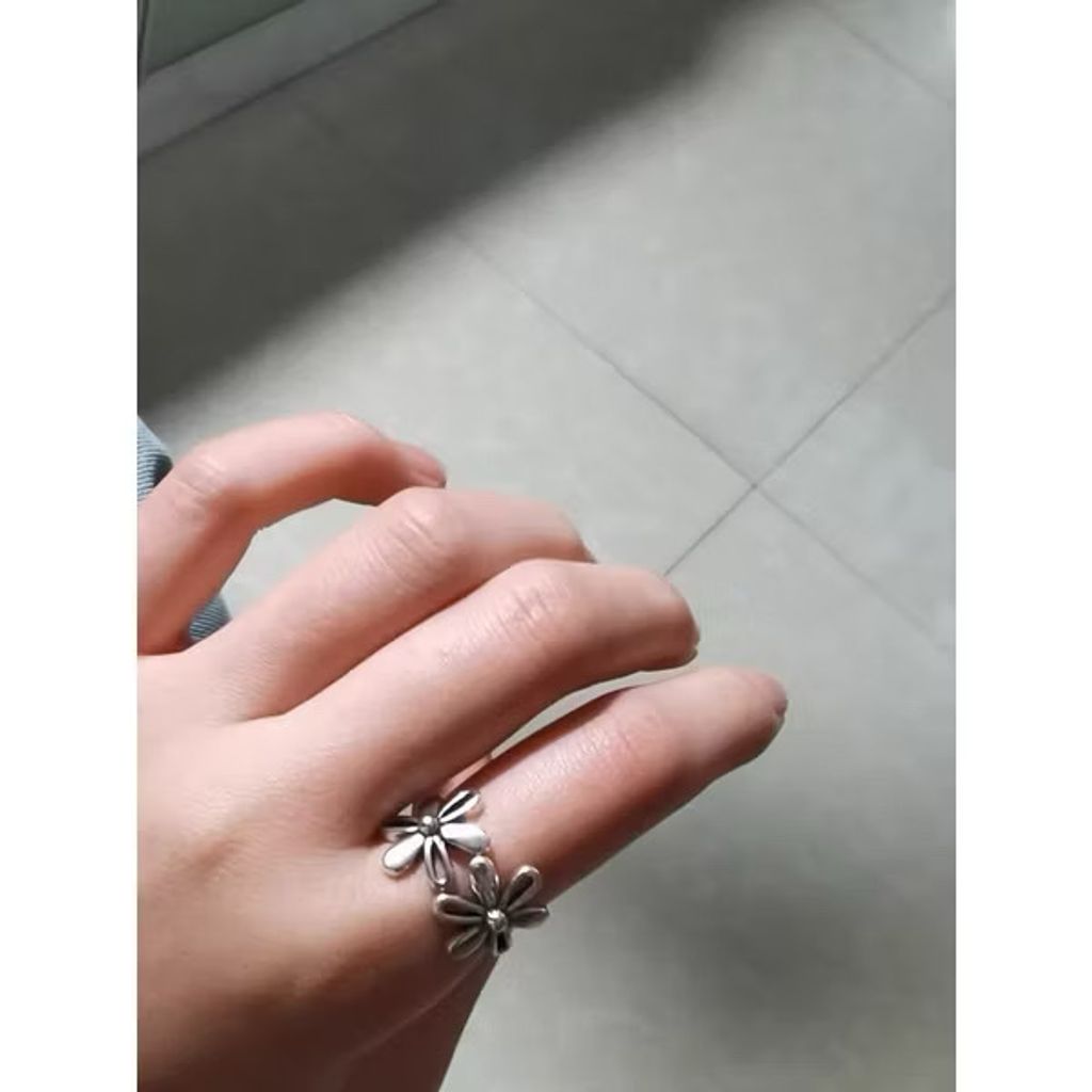 image_9EBBEE11-F255-42C1-88AF-3A3A2AB82E31_1768746370