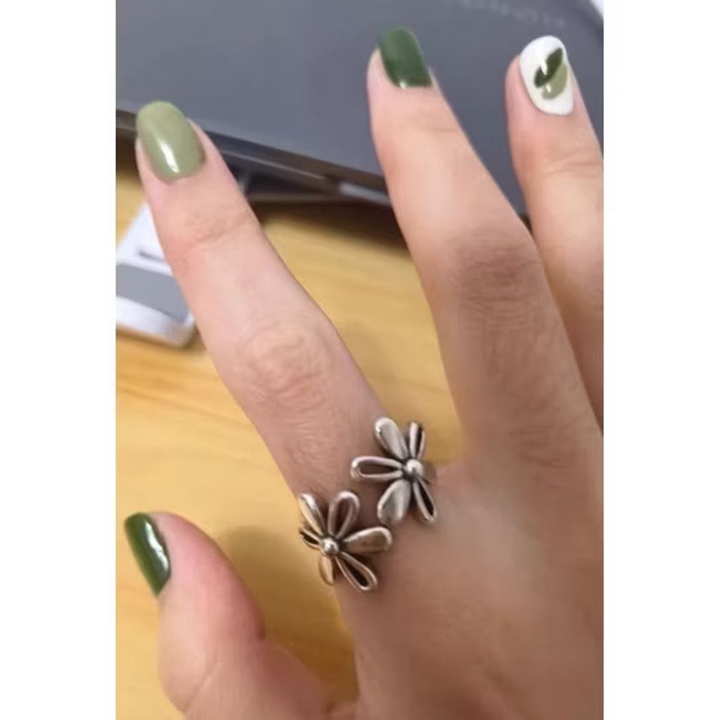 image_50C36A7F-888B-4EAA-B872-5D1B616FE986_1768746370