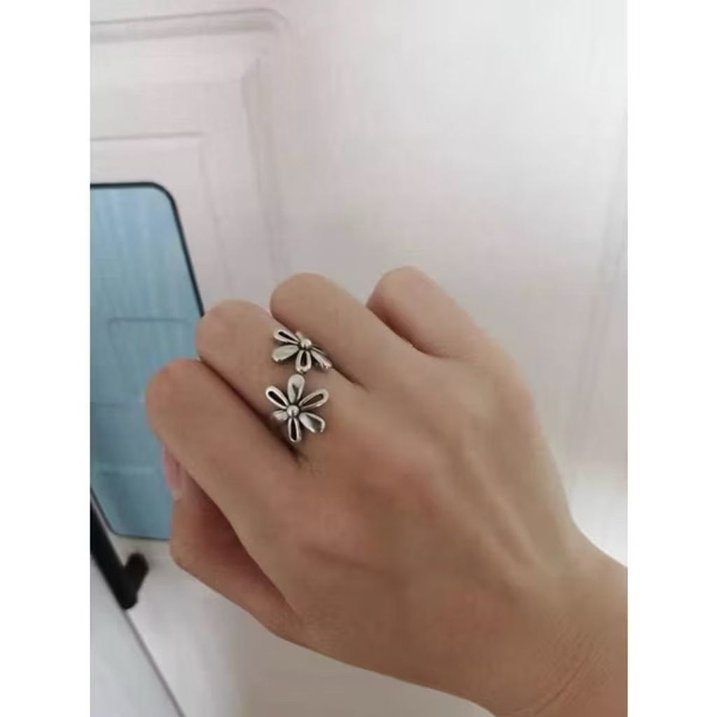 image_B538C71D-380D-47C8-A0C9-90361C56DE2A_1768746370