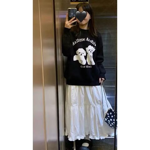 image_283E4A5C-B529-4E80-BC6E-2FD42D84FACC_1768817039