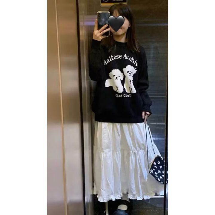 image_283E4A5C-B529-4E80-BC6E-2FD42D84FACC_1768817039
