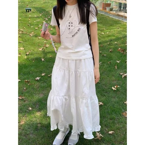 image_125ACC56-BB7A-4DB0-8138-F73AD7451039_1768817039