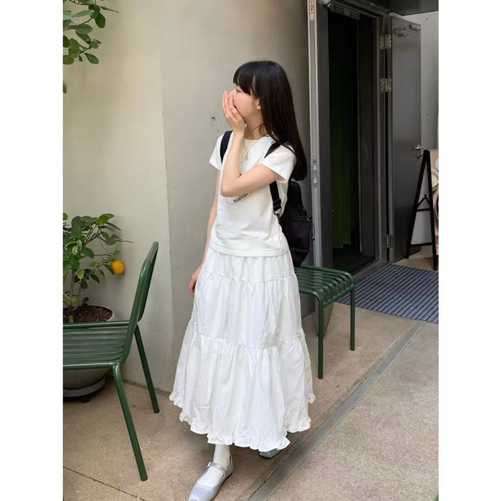 image_F0EC8E08-1305-4709-86AD-D896A40F8264_1768817039