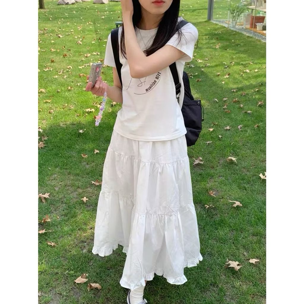 image_E704C3D5-53A5-49EC-B26B-8F7C3E88272B_1768817039