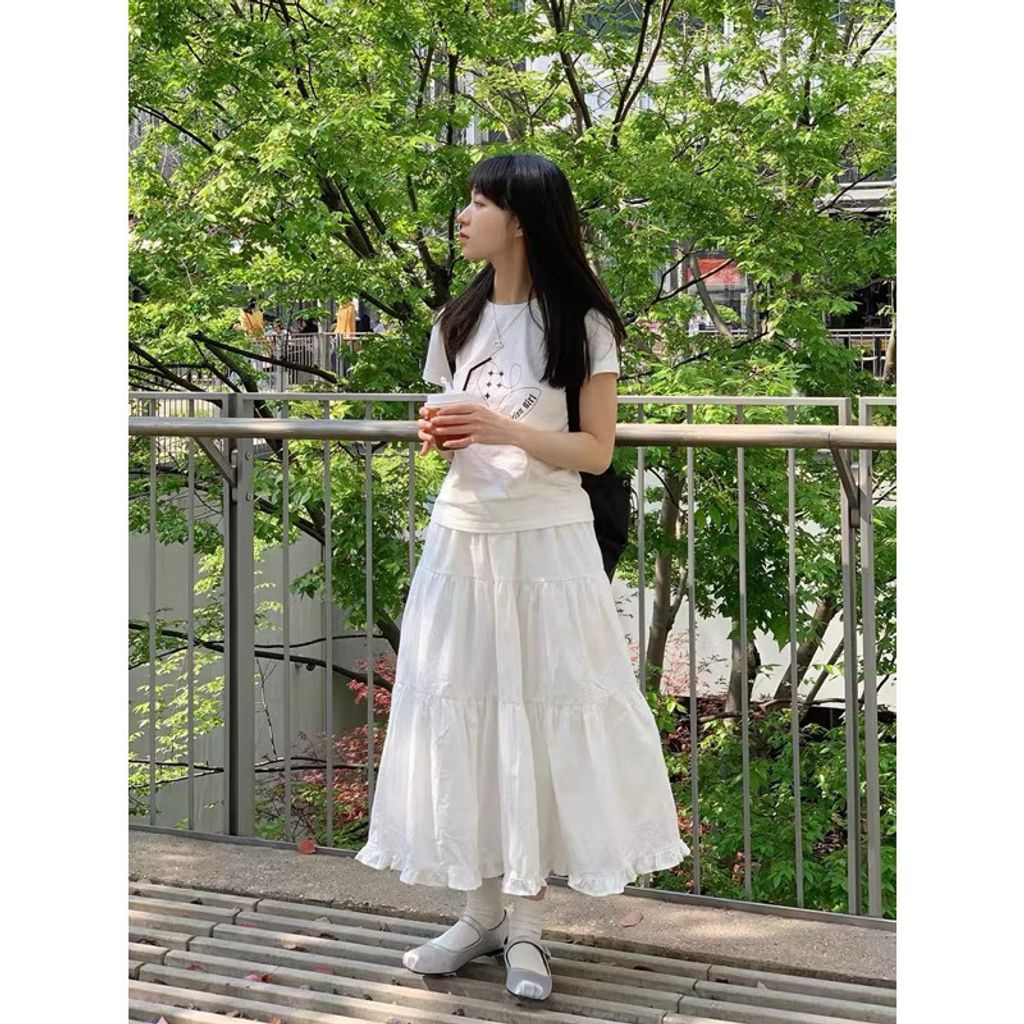 image_0CD1C262-E95C-4C96-B856-EA32ECE68C47_1768817039