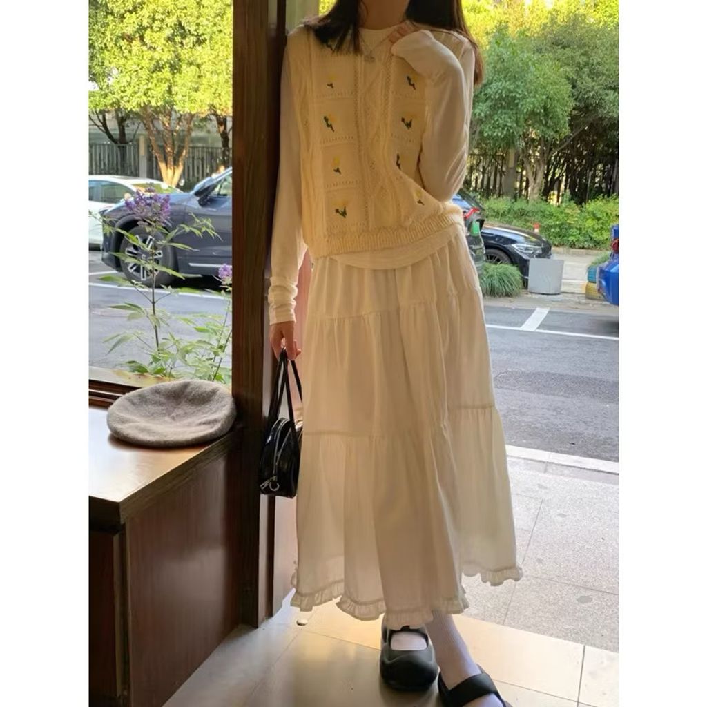 image_9F75D384-9CFB-4ADB-97E5-830498B8CC68_1768817039