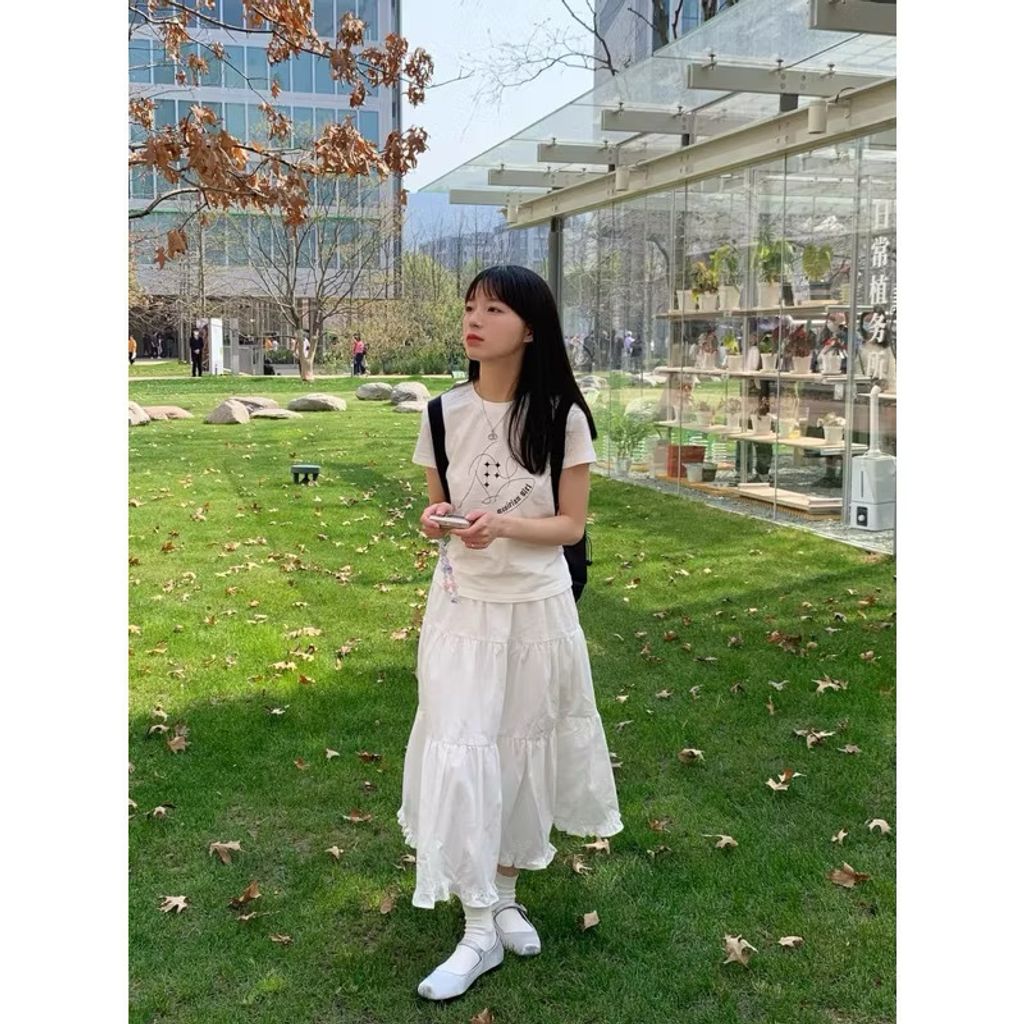 image_C3754170-831A-41D0-A120-DA64AF4CA29F_1768817039