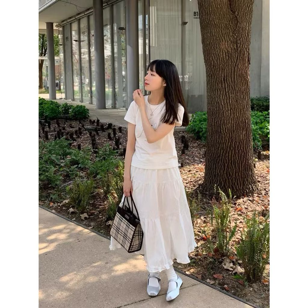 image_84EF33B3-AAE3-402D-99B2-BA5808D8DAF3_1768817039