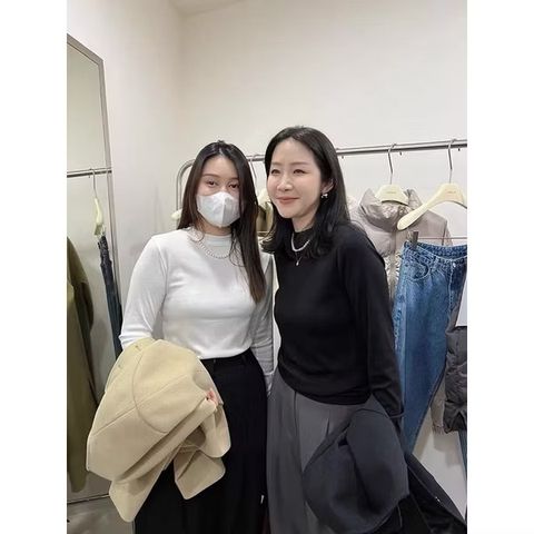 image_4027A325-6FA6-41D3-BB82-A89C6AB57B05_1768977382