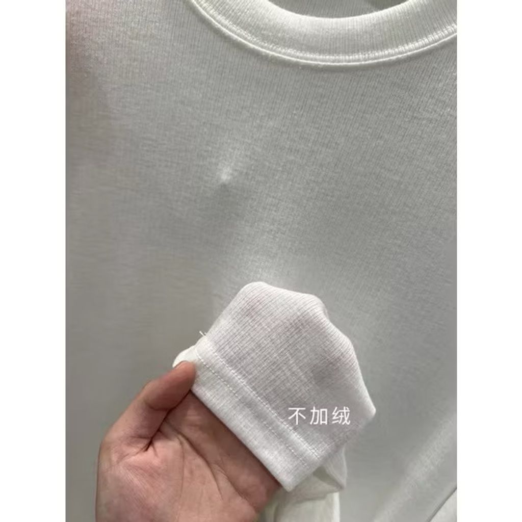 image_94775A64-AFC4-4438-A9DF-D2F5C37086CE_1768977382