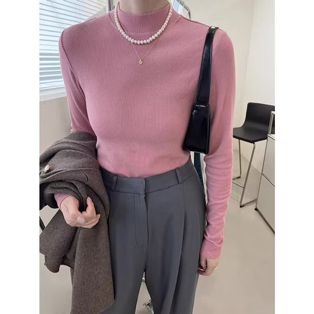 image_3B72056B-1260-483C-95C5-7CBEEBD580B2_1768977382