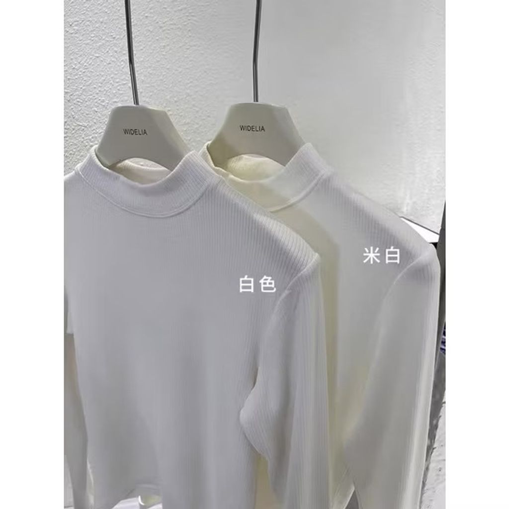 image_D169FFD8-9250-4FC4-AF7D-FA34D9587E0C_1768977382